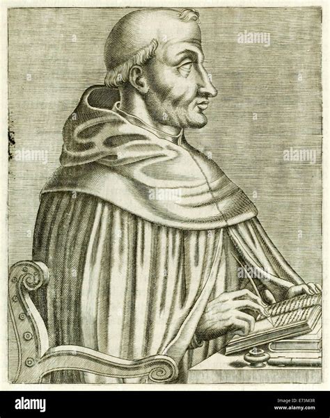 aimo of aquino|ST. THOMAS AQUINAS (1225 .